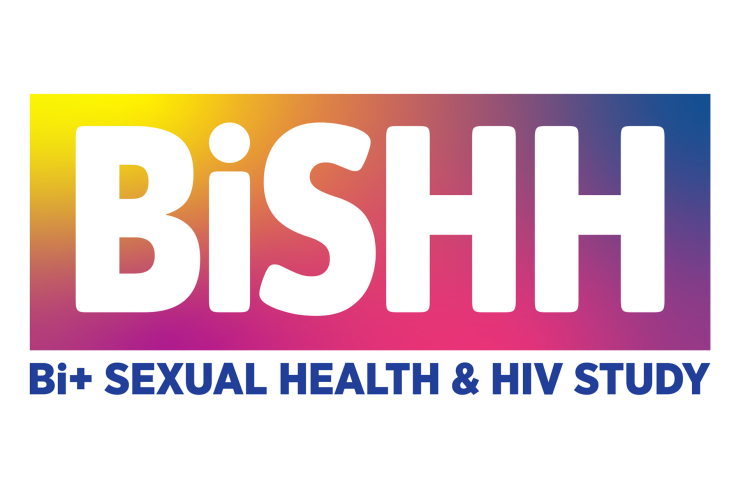 BiSHH logo