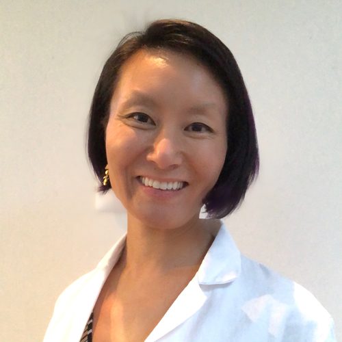 Associate Professor Sulggi Lee, MD