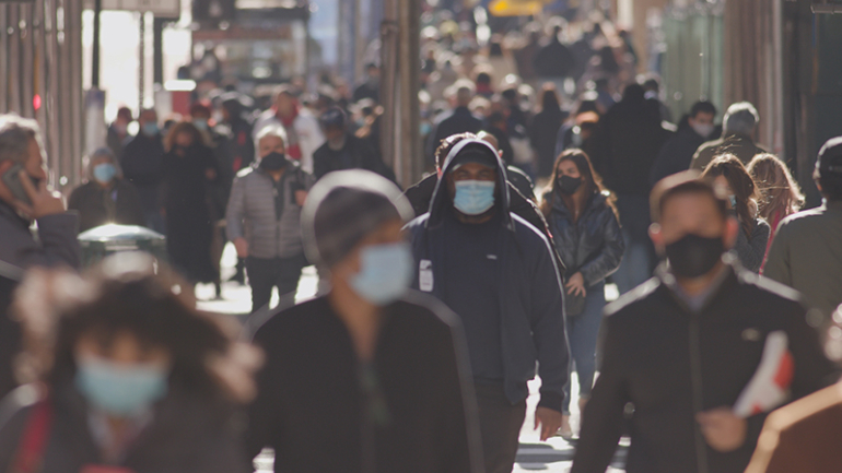 The Mucosal Immunity in human Coronavirus Challenge (MusiCC