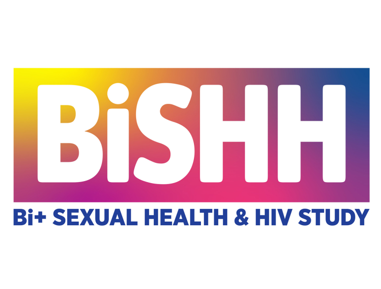 BiSHH logo