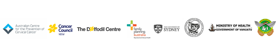 ECCWP collaborator logos