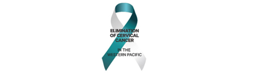 ECCWP logo