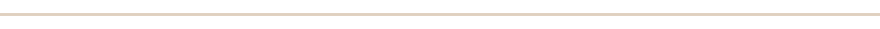 Horizontal line