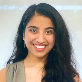 Anjali Kannan