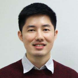 Win Min Han