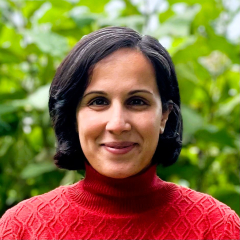 Guddu Kaur