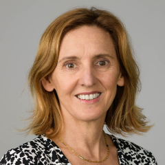 Miriam Levy