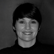 Rachel Burgess