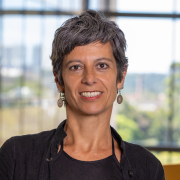 Susana Vaz Nery