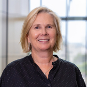 Virginia Wiseman