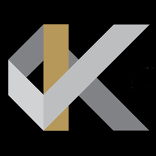 KI logo