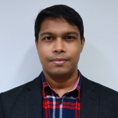 Dr Abu Muhammad Zubair Akhtar