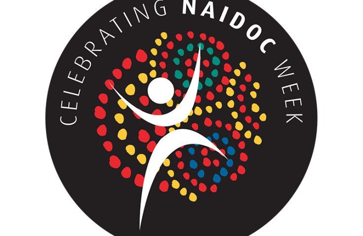 NAIDOC week 2024