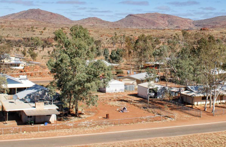 Photo of rural Australia Credit: Photo by Justin Ratcliff/Flickr (CC BY-NC-SA 2.0)